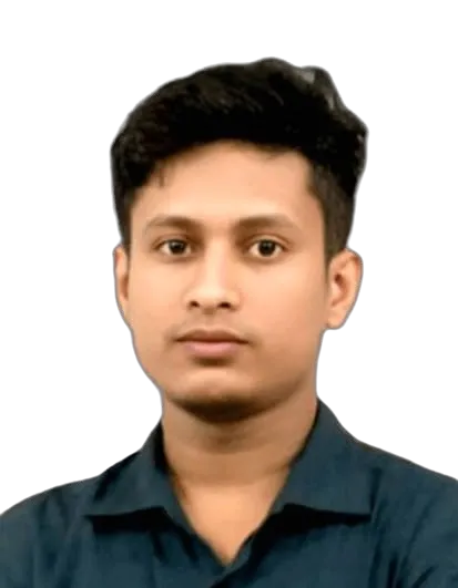  Md. Shihab